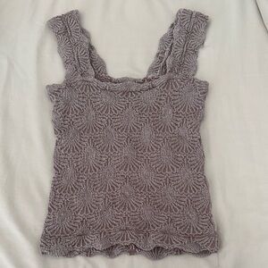 Love Letter Cami by Free People